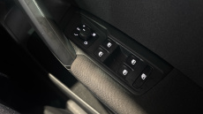 Volkswagen Tiguan 1.5 TSi EVO 150 Match 5dr DSG Petrol Estate